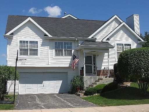 1st image of 16432 W Teton Dr