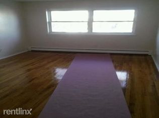 8426 57th Rd FL 1, Elmhurst, NY 11373