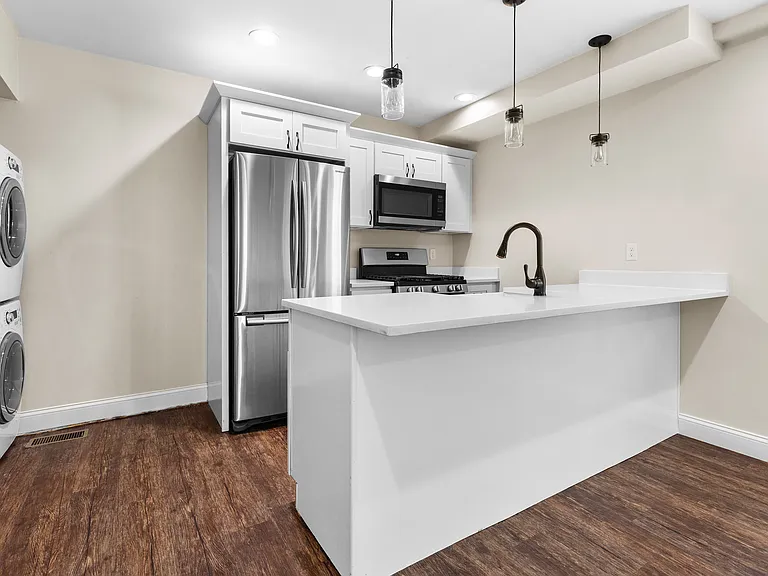 Trenton Street Homes — Photo 20