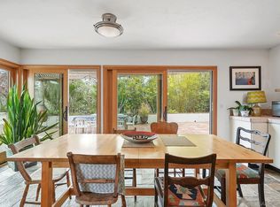 434 Jolina Way, Encinitas, CA 92024