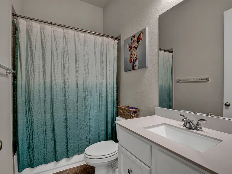 476 Tobacco Pass — Photo 18