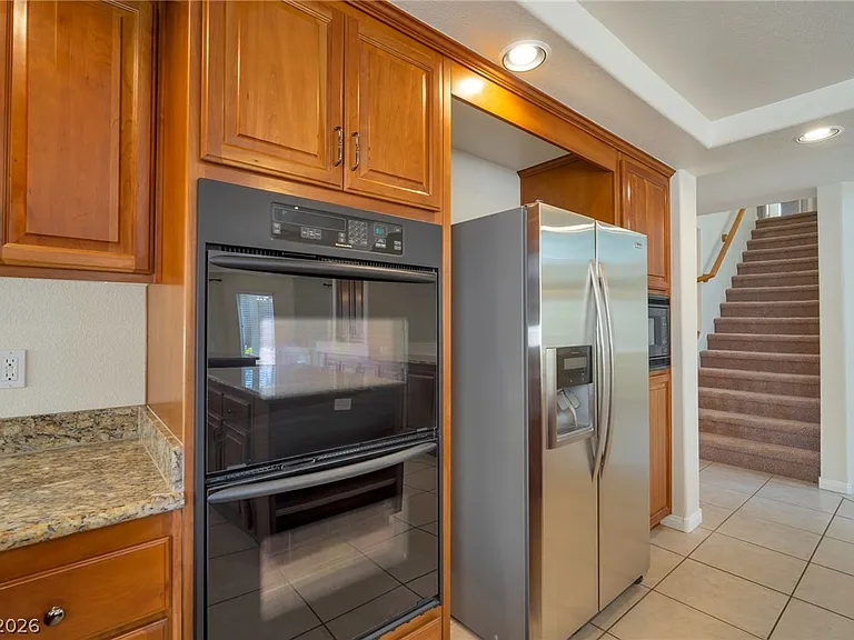 4127 Abernethy Forest Pl — Photo 19