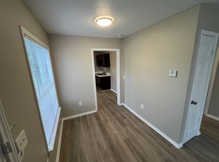 6814 Lockheed Ave, Dallas, TX 75209