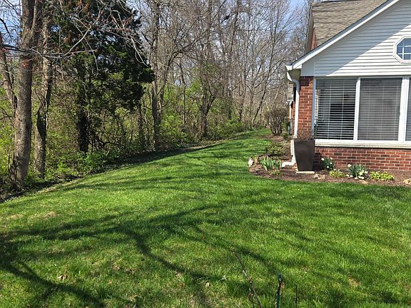 3rd image of 12301 Wildcat Way