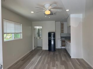 3430-3432 Egan St #3432-B, San Diego, CA 92115