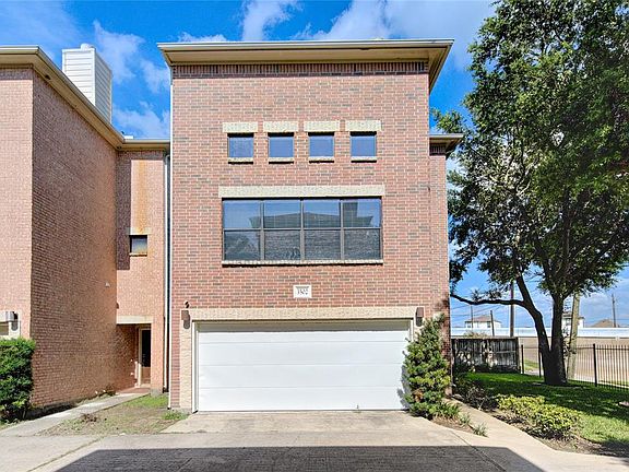 2nd image of 3502 Omeara Drive