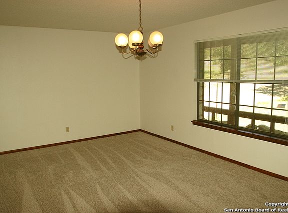 3rd image of 26711 Virgo Ln