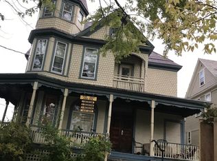 86 Buell St, Burlington, VT 05401