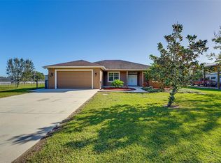 1515 Rye Rd E, Bradenton, FL 34212