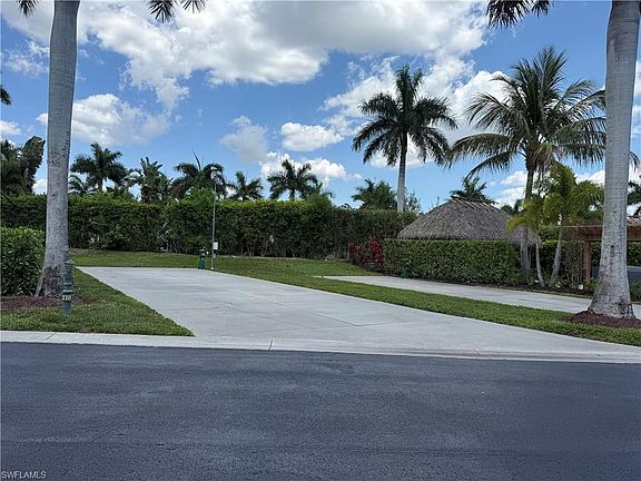 2nd image of 13594 Snapper LN