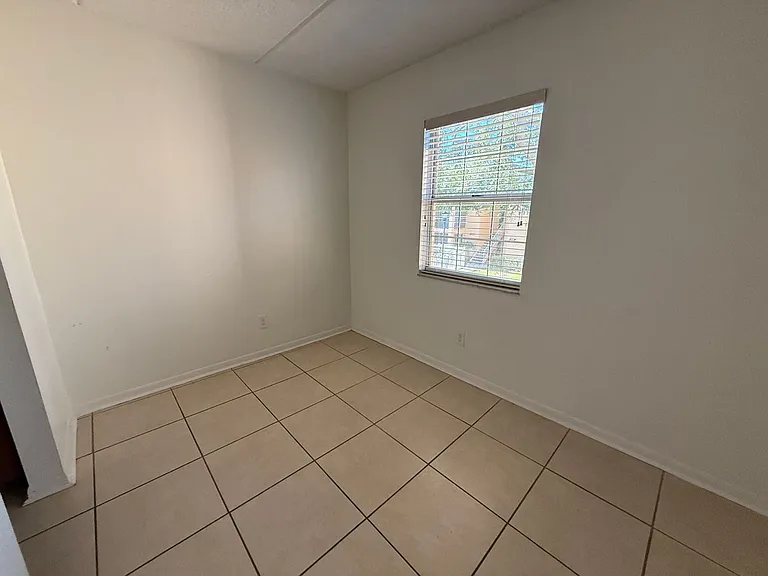 4725 Joseph Ct #234 — Photo 6