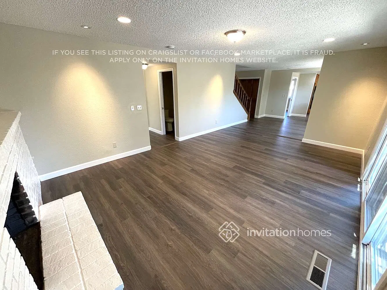 3126 Ashley Way Antioch, CA 94509 — Photo 4