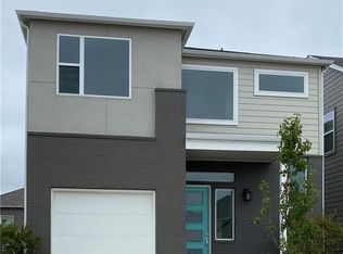 15105 Ryman Rd, Pflugerville, TX 78660