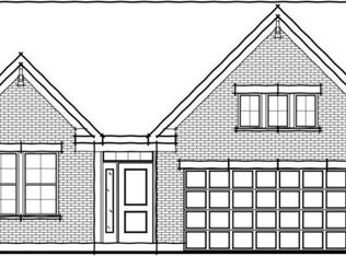 166 Laurel Farms Ln, Dallas, GA 30157
