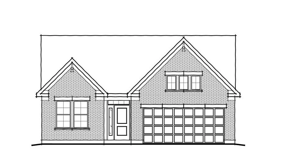 166 Laurel Farms Ln photo 1