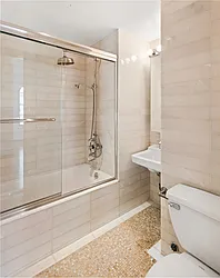 Rented by Carnegie Hill Properties