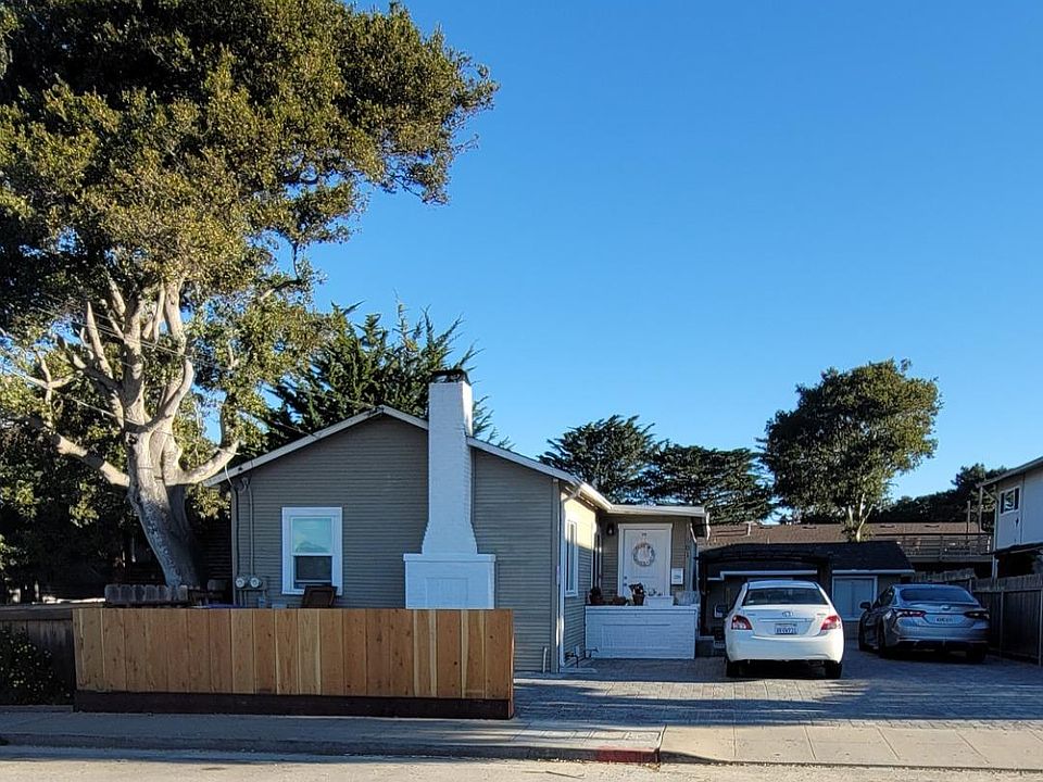 1st image of 501 Dela Vina Ave
