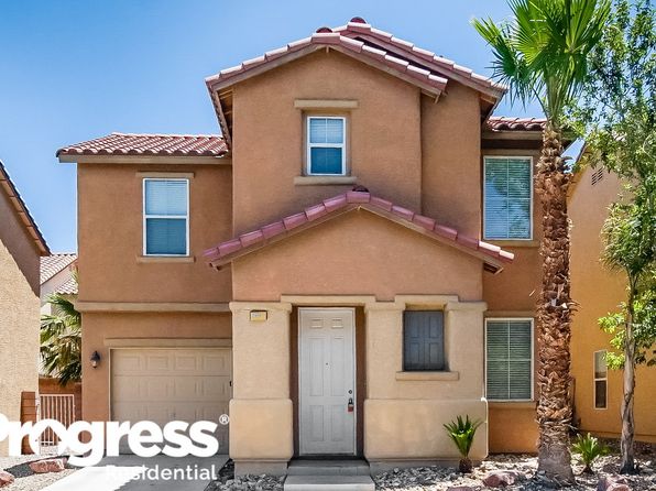 Zillow Las Vegas Rent