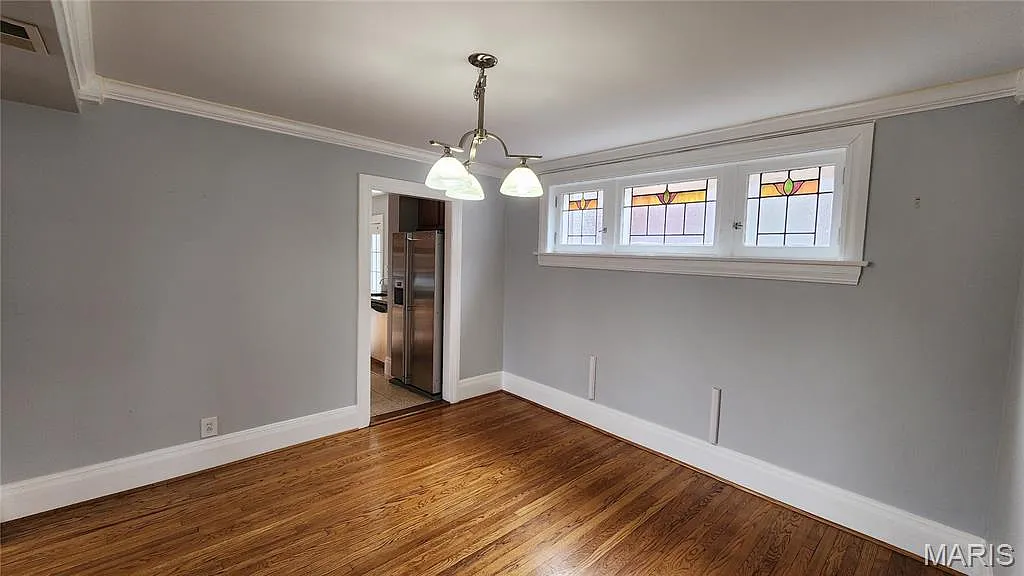 2 bed, 1.0 bath, 1074 sqft, $1,780 — Photo 3