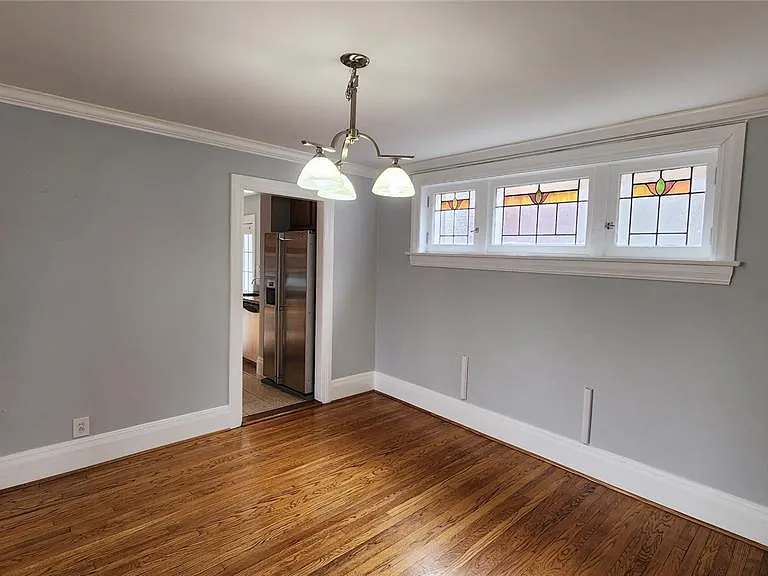 7570 Byron Pl #3W — Photo 3