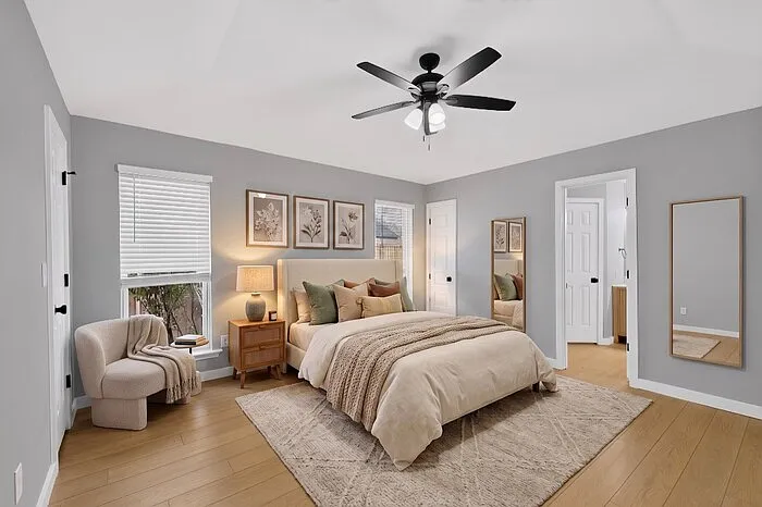 2200 Winona Dr — Photo 20
