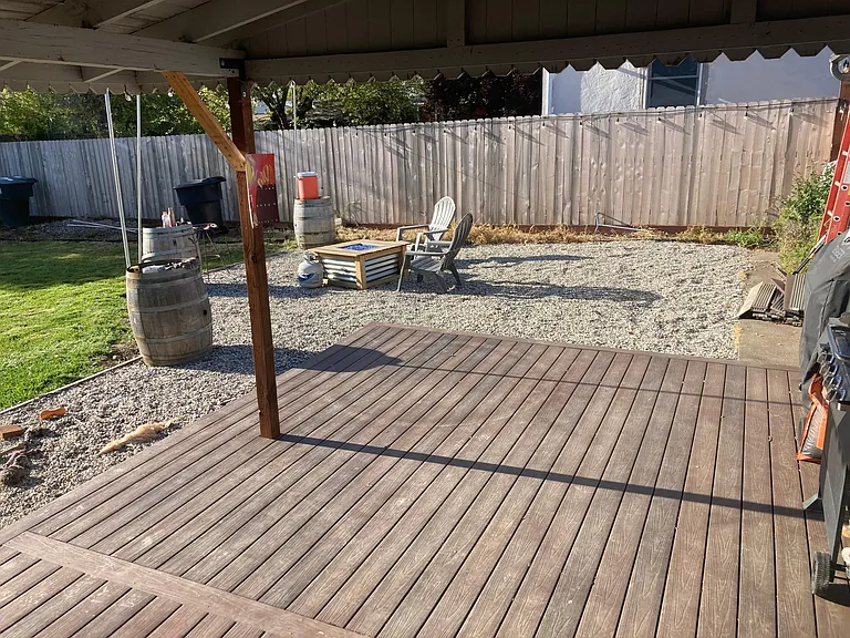 2837 Verna Way — Photo 8
