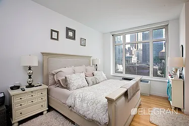 Sold by (Legacy) Elegran