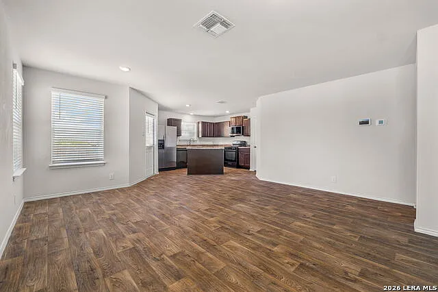 8242 Blue Canal — Photo 13