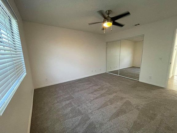 5th image of 1207 N Sunflower Ave #3ca413435