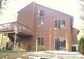 3rd image of 11698 Lakeshore Dr