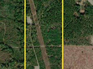 9600 Par Rd #4, Mooringsport, LA 71060