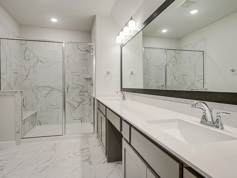 1903 McClane Dr — Photo 16