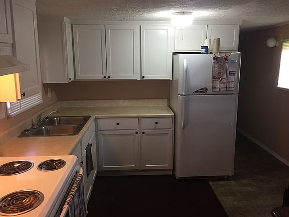 3rd image of 11940 N Us Hwy 301 Lot 76A