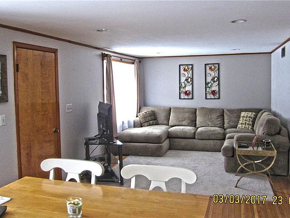 3rd image of 110 McParlin Ave
