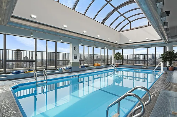 Sold by Corcoran | media 5