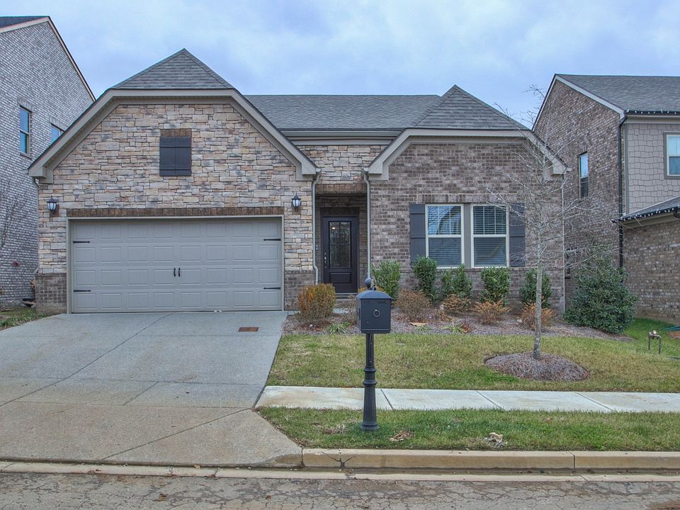 1st image of 1688 Boardwalk Pl #1199
