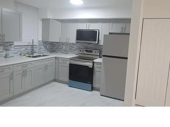 6152 SW 68th St #18, South Miami, FL 33143