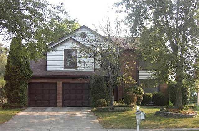 1st image of 5822 Tara Hill Dr