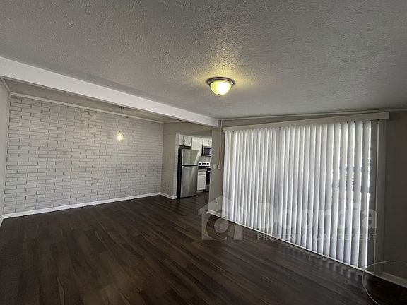 5th image of 6339 Kimberly Ln