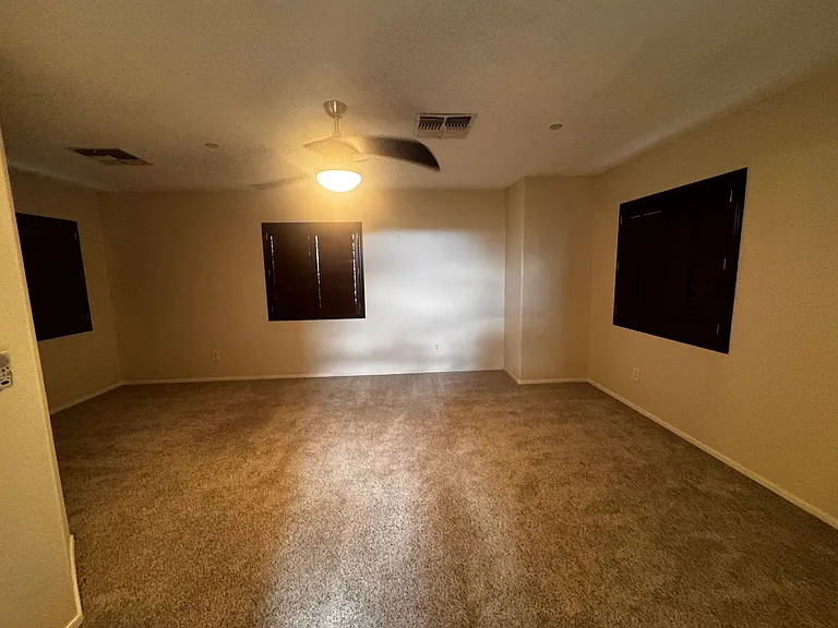 3927 S Rim Rd — Photo 20