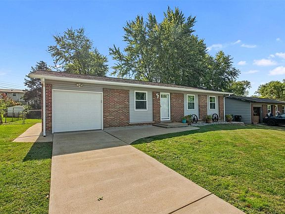2nd image of 4502 Niagara Dr