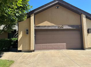 3206 Main St, Great Bend, KS 67530