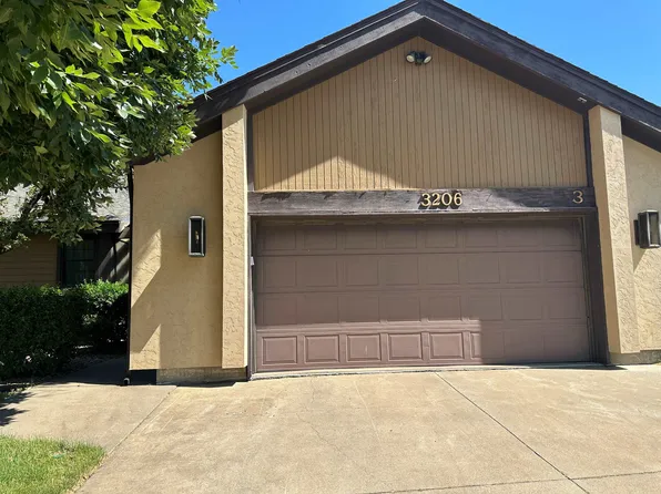 3206 Main St, Great Bend, KS 67530