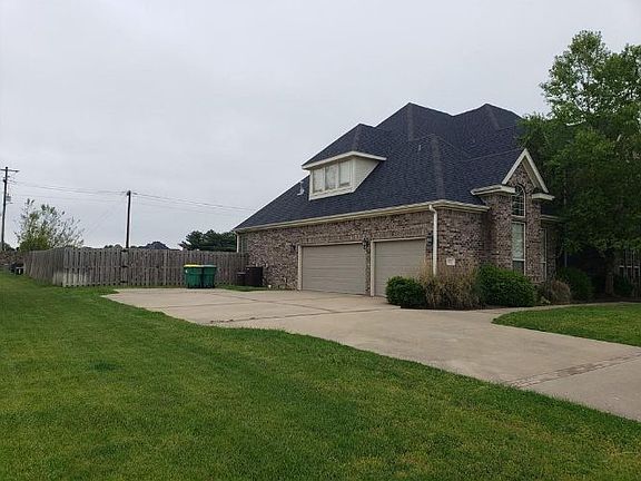 2nd image of 311 Florence Dr