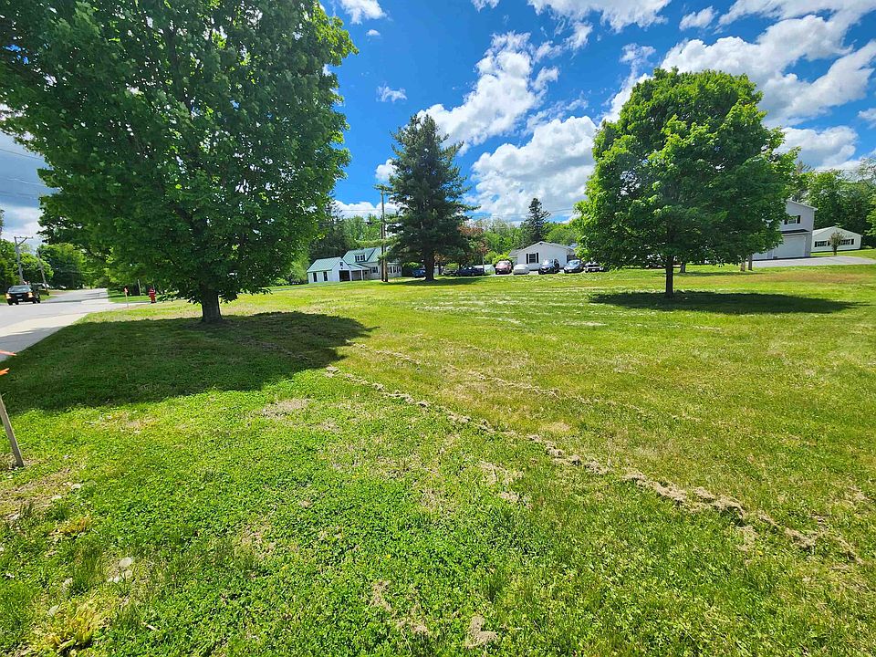 1st image of 0 Mascoma Street