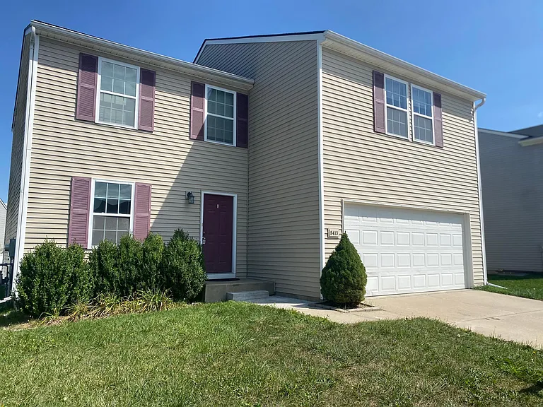 8413 Walnut Hl — Photo 22
