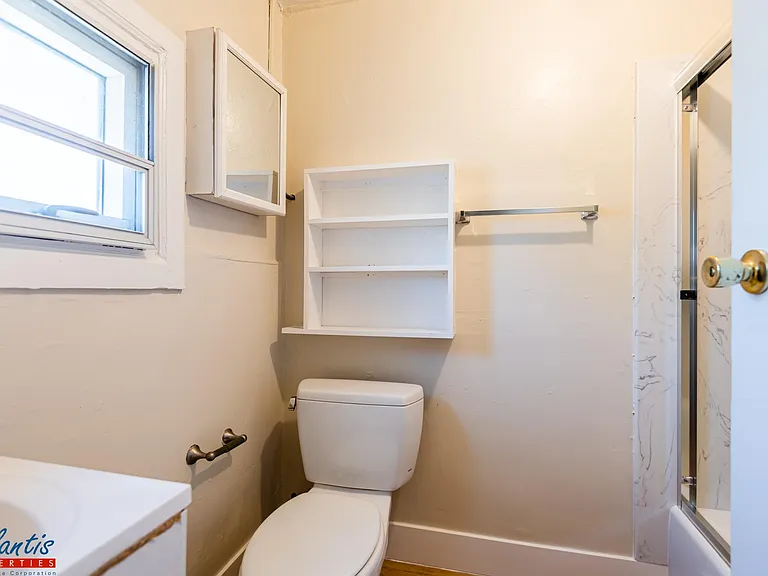 777 State St #B — Photo 7