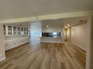 4805 College Oak Dr, Sacramento, CA 95841
