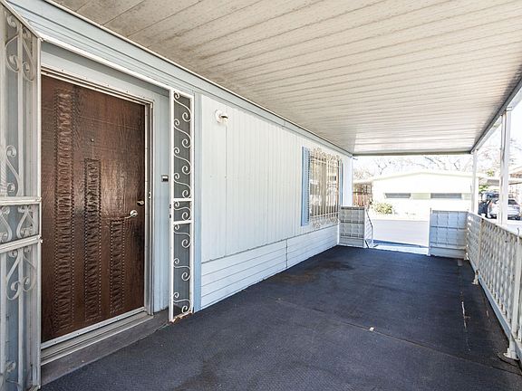 4th image of 6525 Sunrise Blvd Spc 76