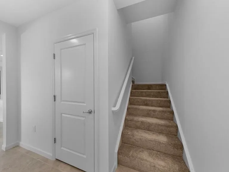1541 Fells Cove Lane Cpe #FC1 — Photo 6